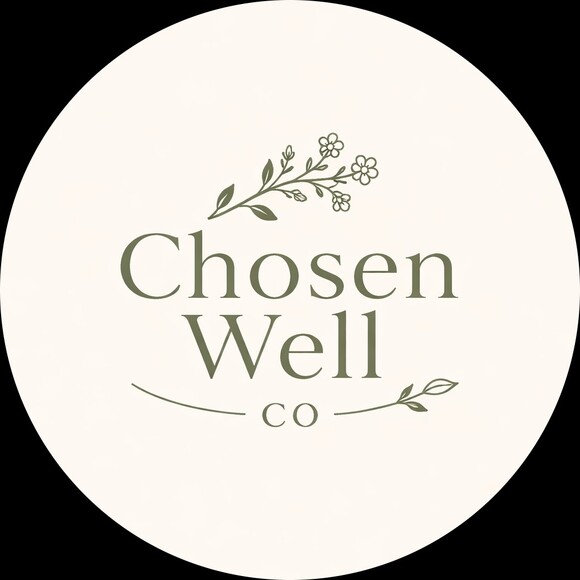 chosen_well